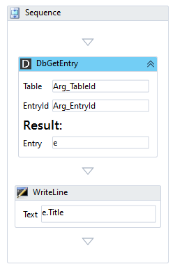 OutputTitleOfEntry.png