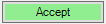 Accept.png