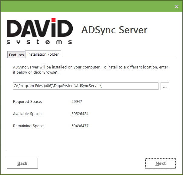 ADsyncInstallFolder.png