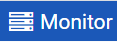 WFmonitor.png