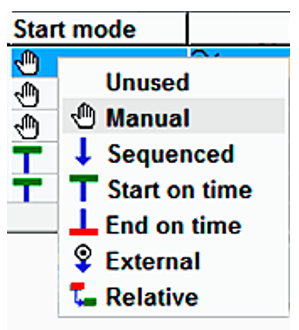 image-20241202-153210.png