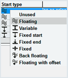 image-20241202-153353.png