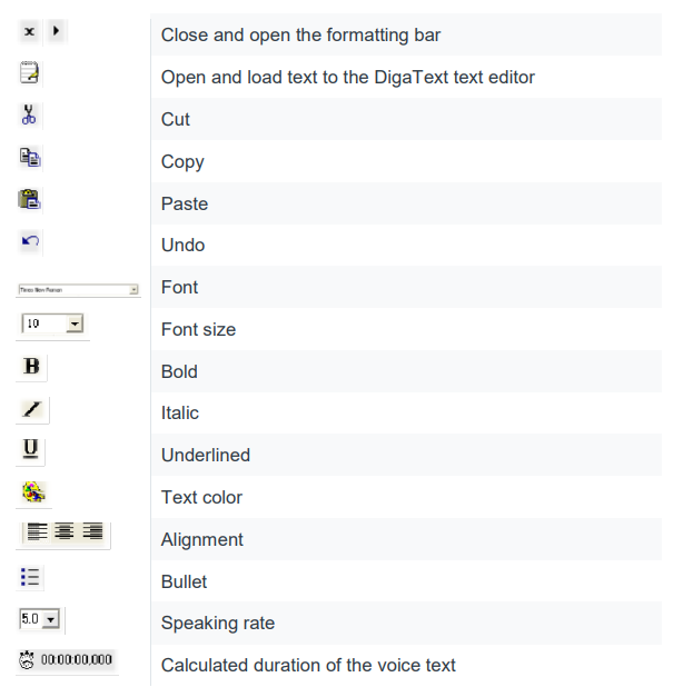 image-20241202-152236.png
