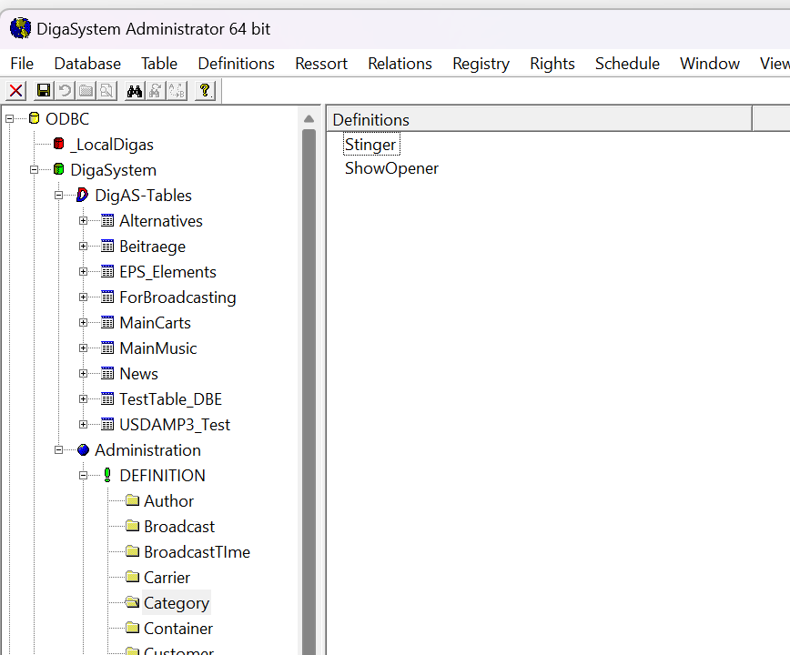Screenshot 2024-05-08 110025.png