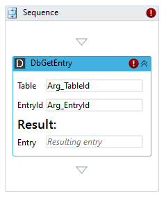 DropDbGetEntry.png