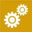 WorkflowServer.png