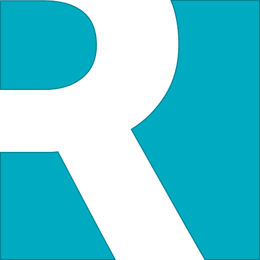 Unbenannt-20250318-084402.png