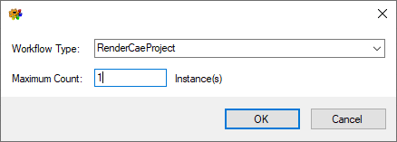 grafik-20240304-122946.png