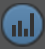 image-20251208-161925.png