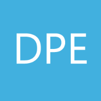DPE.png