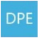 DPEicon.png