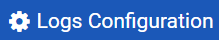 LogsConfiguration.png