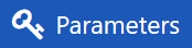 Parameters.png