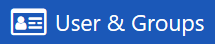 UserAndGroups.png