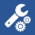 UtilityProcessor.png