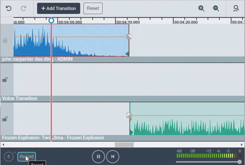 demo_recording-ezgif.com-optimize.gif