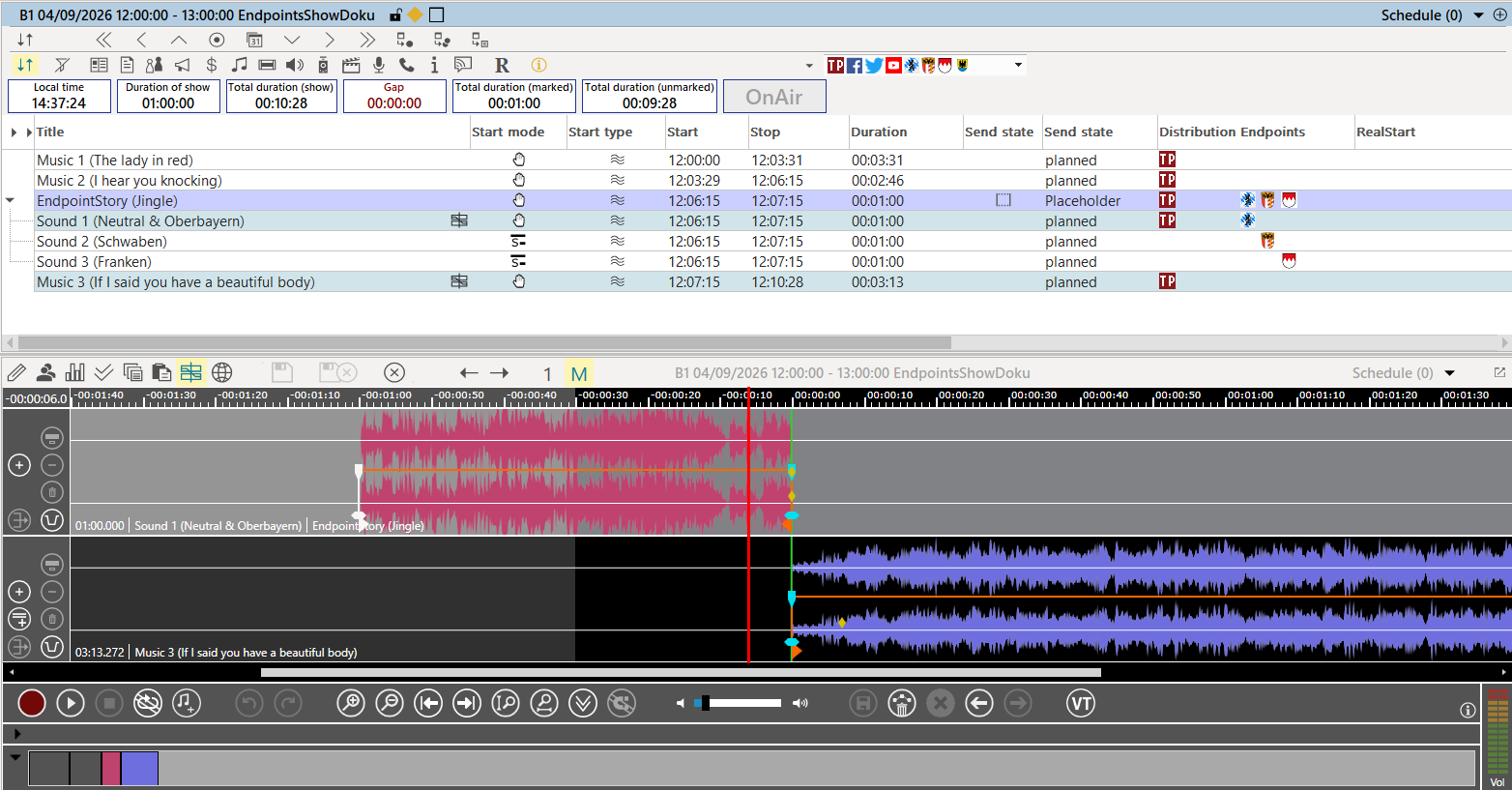 DAtoOTM_2.png