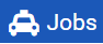 JobMonitor.png