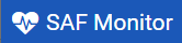SAFmonitor.png