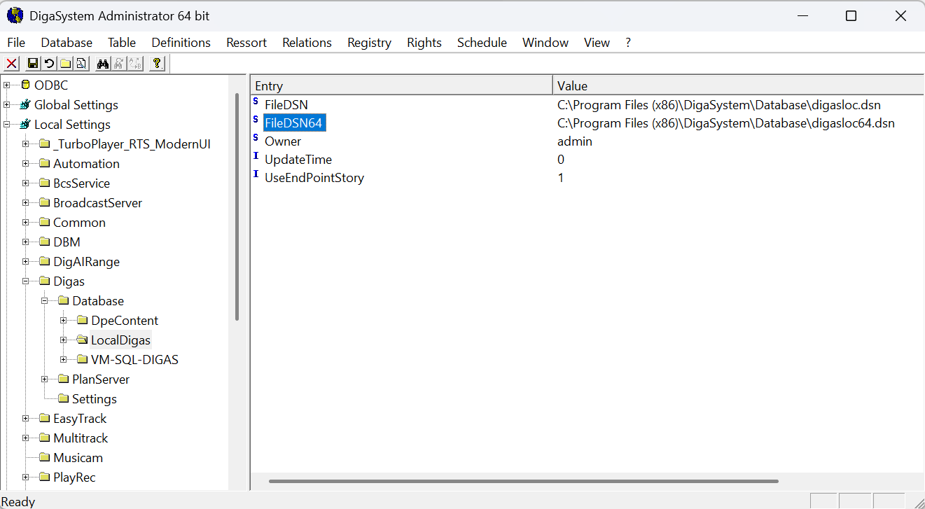 parameter2.png
