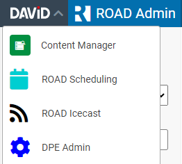 road-topbar.png
