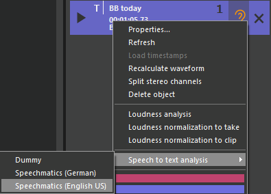 SpeechToText_ContextMenu.png