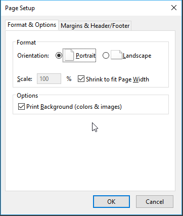 FirefoxPageSetup.png