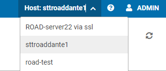 road-topbar2.png