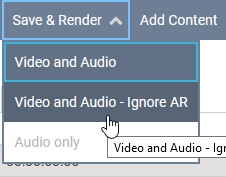 RCE_render_video.jpg