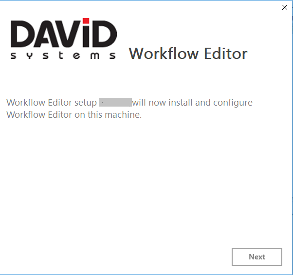 WorkflowEditor_welcomePage.png