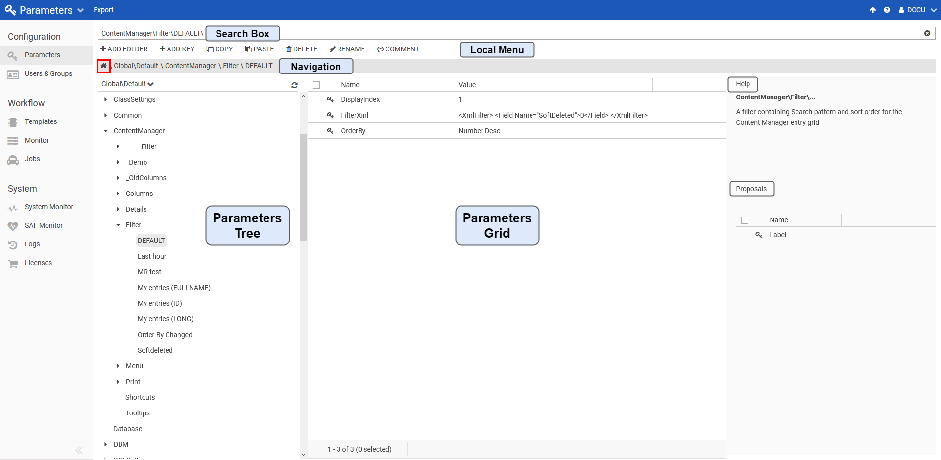 IntroductionParametersFileMgmt.png