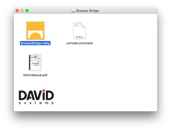 BrowserBridgeSetupMacFiles.png