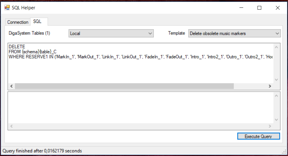 SqlHelper_Execute.png