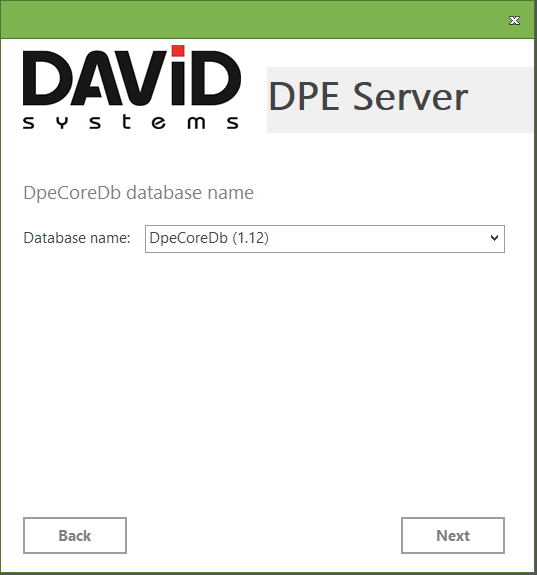 DpeSetupDpeCoreDbDatabase.PNG