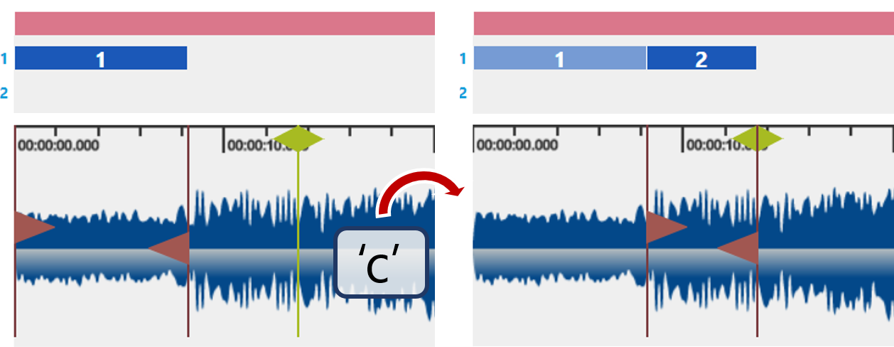 Keyboard shortcut r.png