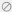 Not available button.png