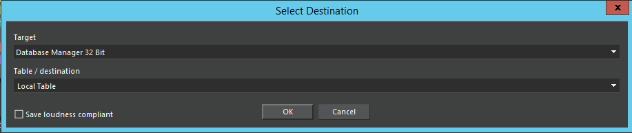 Save destination.png