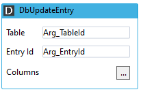 DbUpdateEntry.png