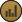 Block display button.png
