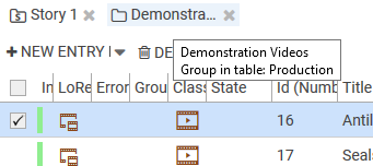 CM_GroupTabTooltip.png