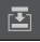 ReporterBox_Copy_to_other_screen.png