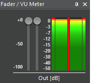 Phase indicator.png