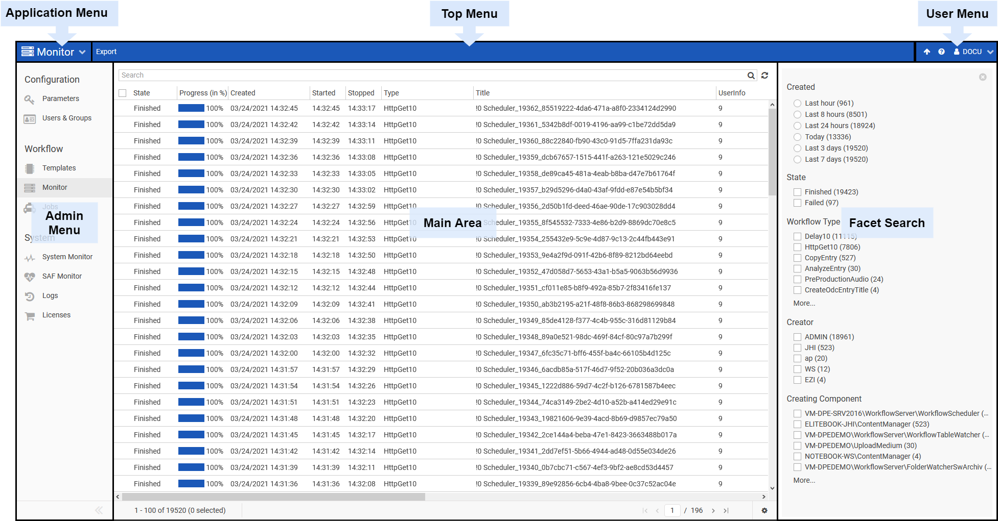 WorkflowMonitorMain.png