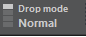Drop Mode Normal.png
