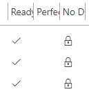 cm_column_flag_as_font_awesome.png
