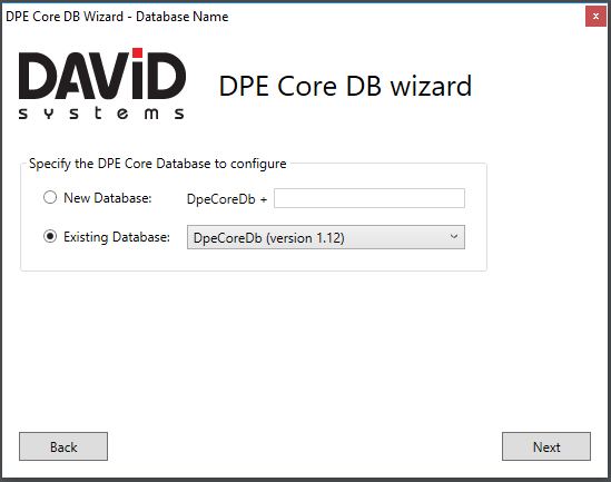DpeCoreDbWizardDpeCoreDbVersion.PNG