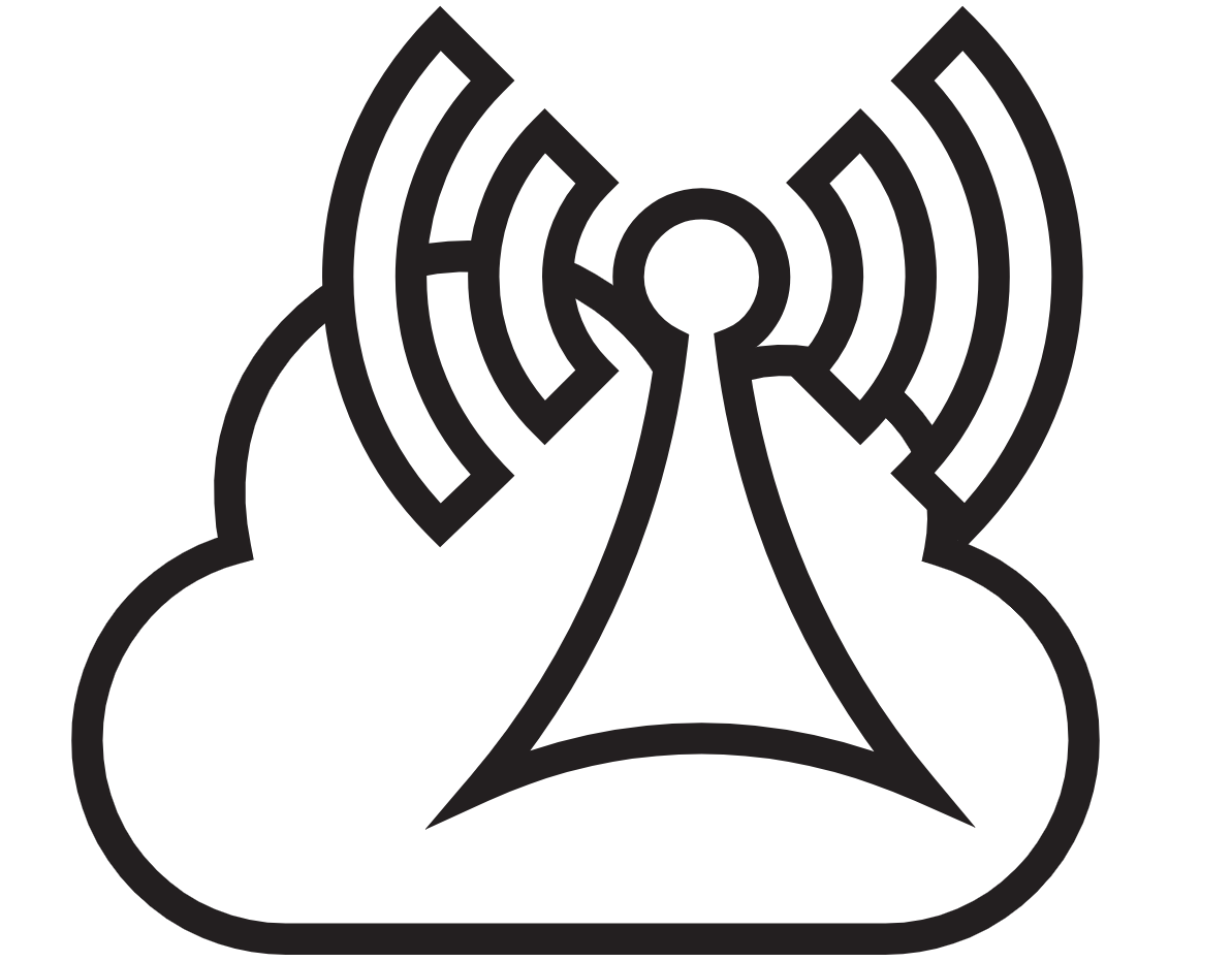 image2020-11-6_10-15-17.png