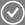 OTM-Voice-tracking-OK-button.png