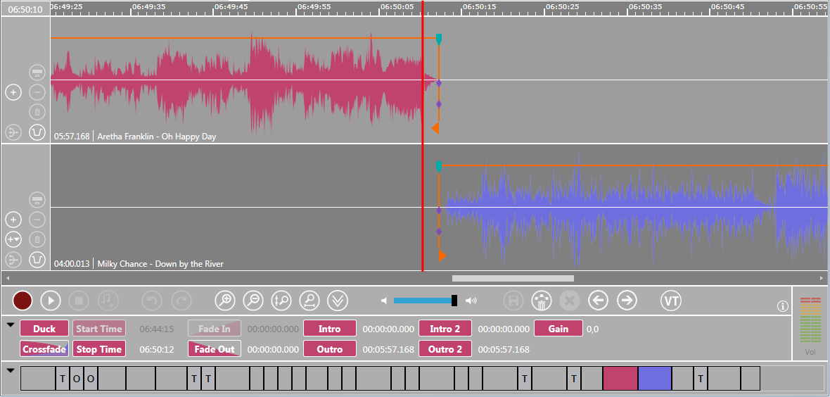 OnAIRTrackMixer_GreyUI.png