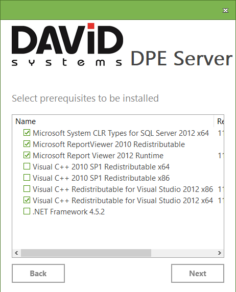Screenshot (20).png